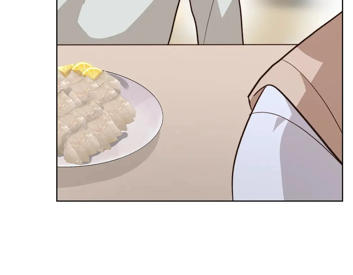 第63话 现在，超幸福！208