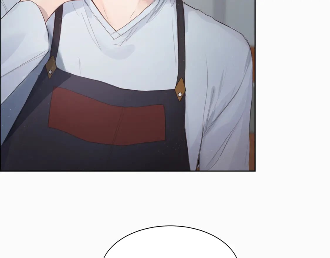 第3话 田螺姑娘8