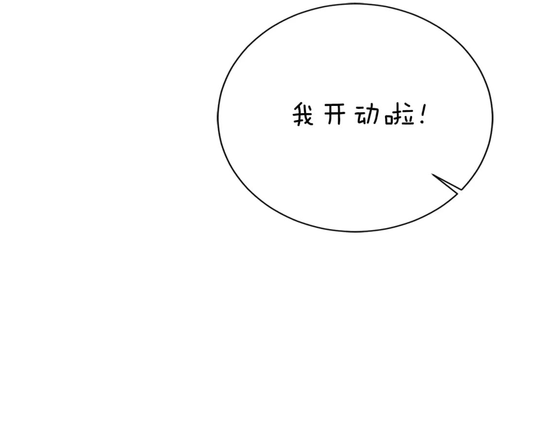 第31话 约定72