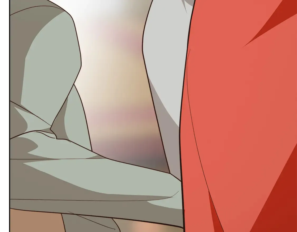 第69话 熟悉的味道51