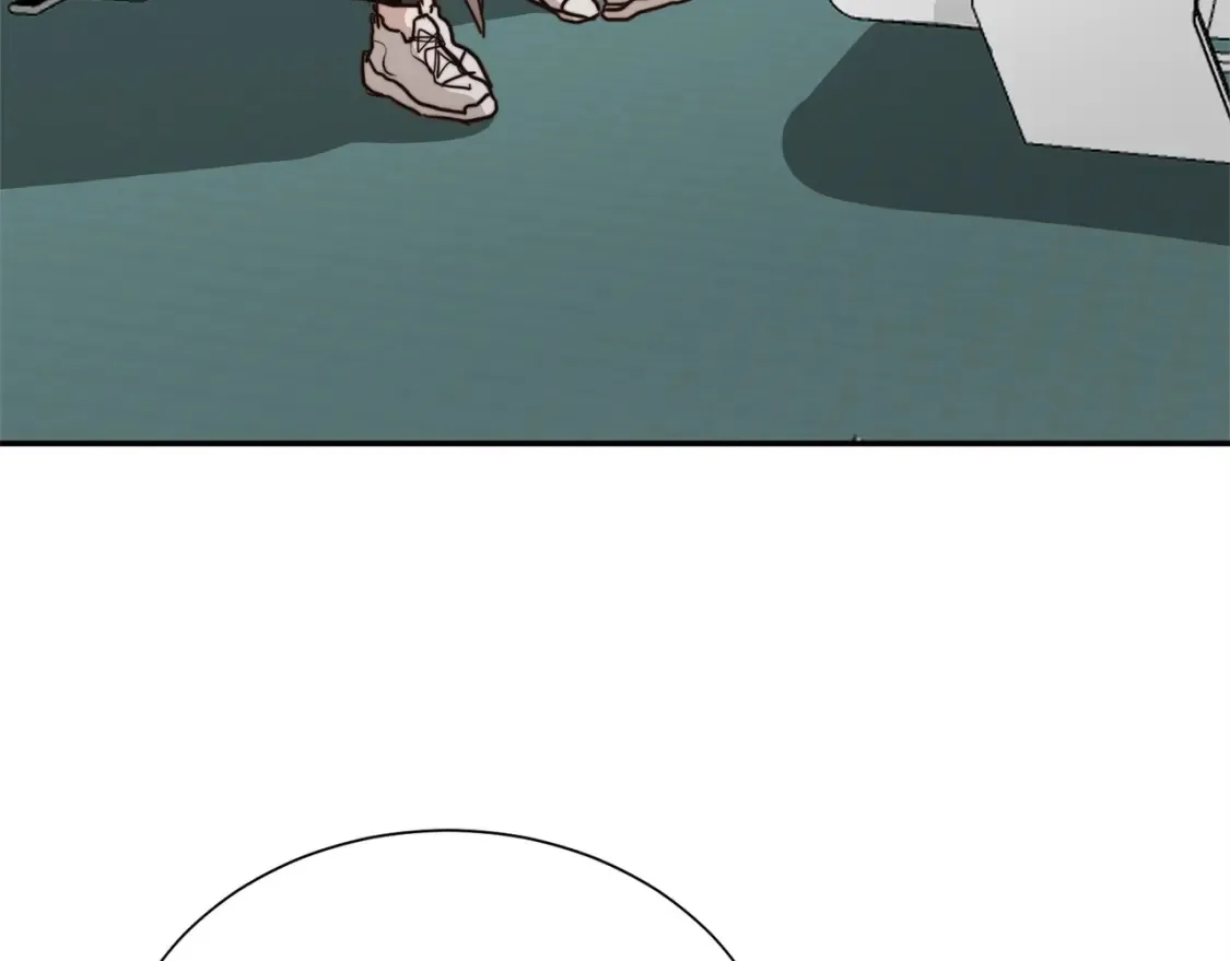第61话 海边旅行59