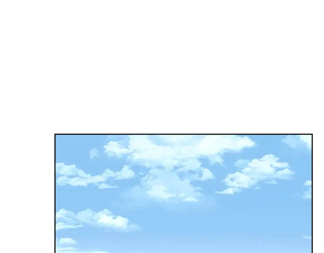 第47话 不速之客134