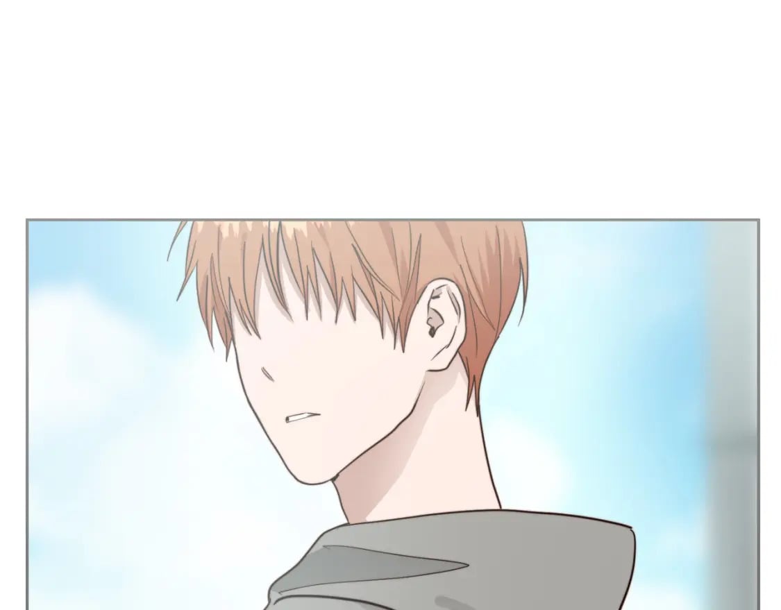 第34话 再靠近一点61