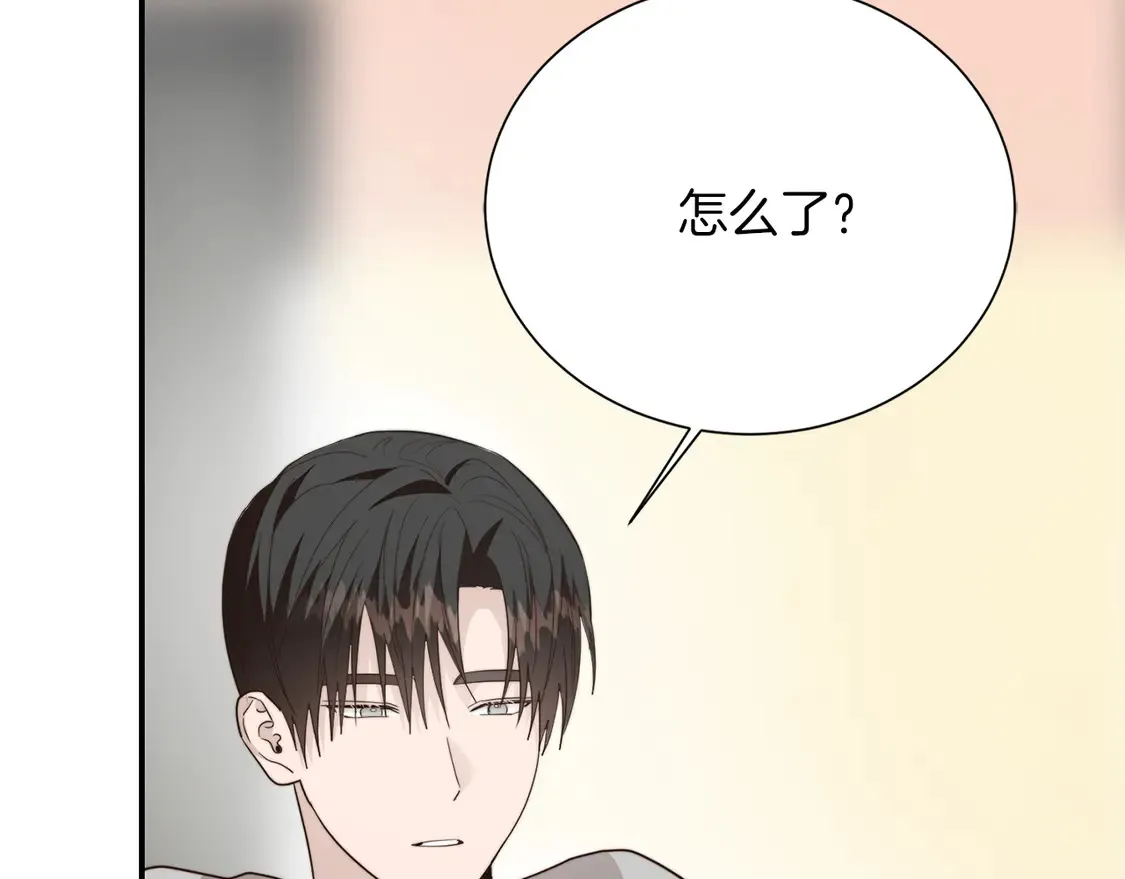 第69话 熟悉的味道189