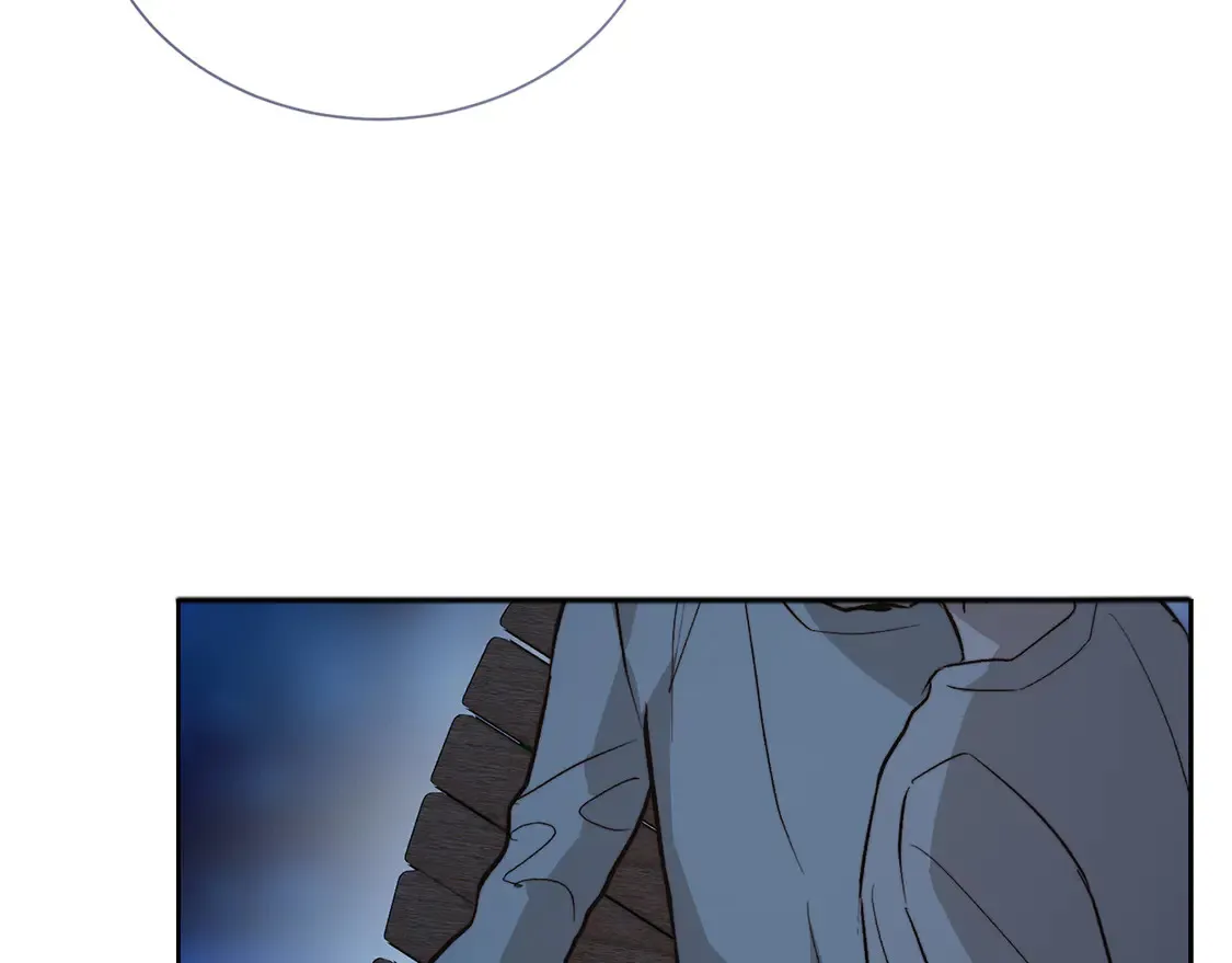 第63话 现在，超幸福！74