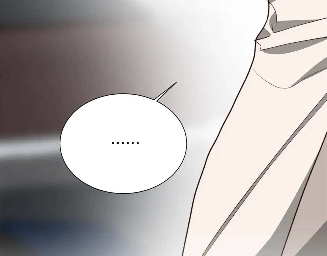 第54话 原本的记忆13