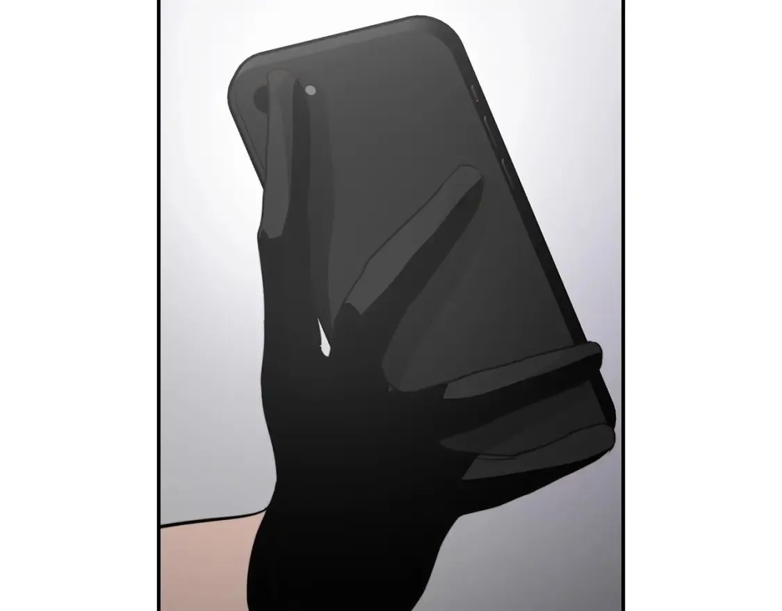 第57话 牵制261