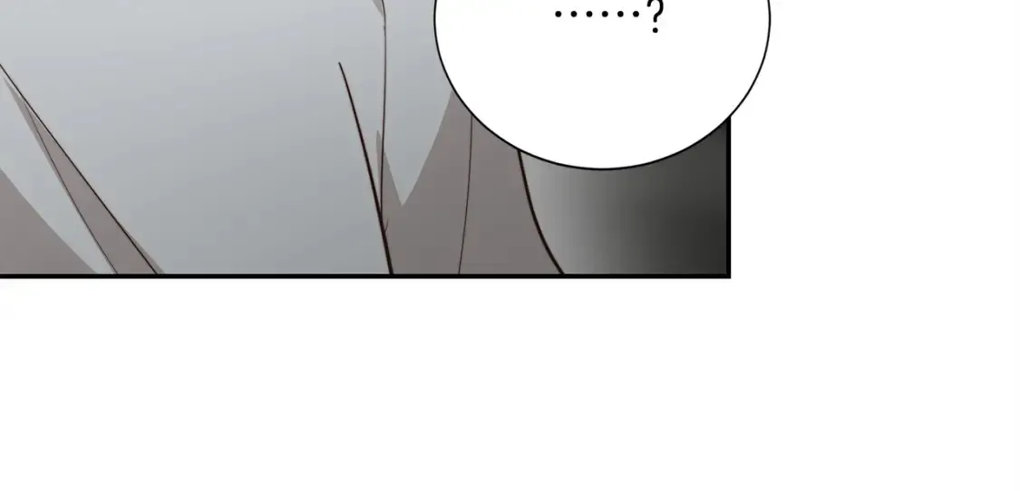 第57话 牵制265