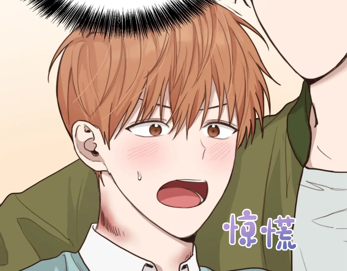 第11话 窒息24