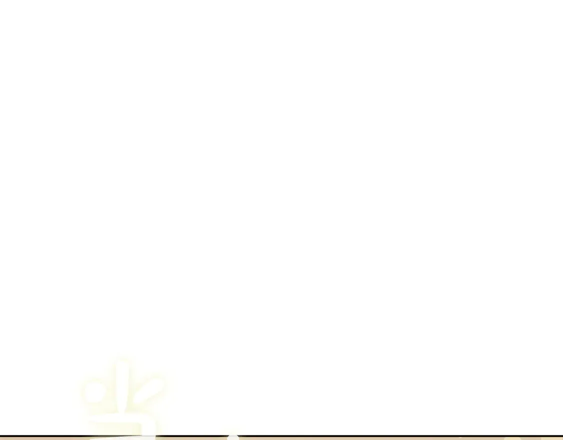 第69话 熟悉的味道96