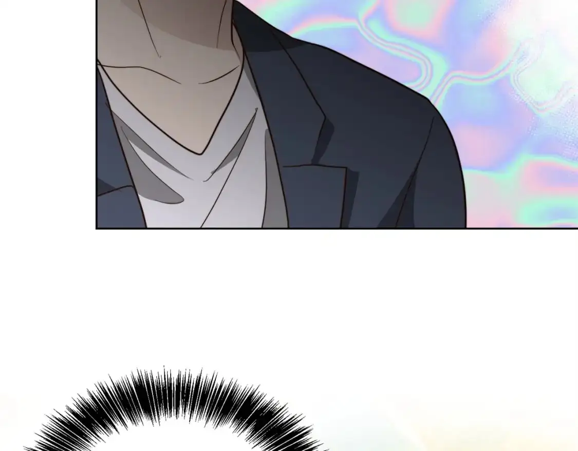 第41话 被白嫖了？107