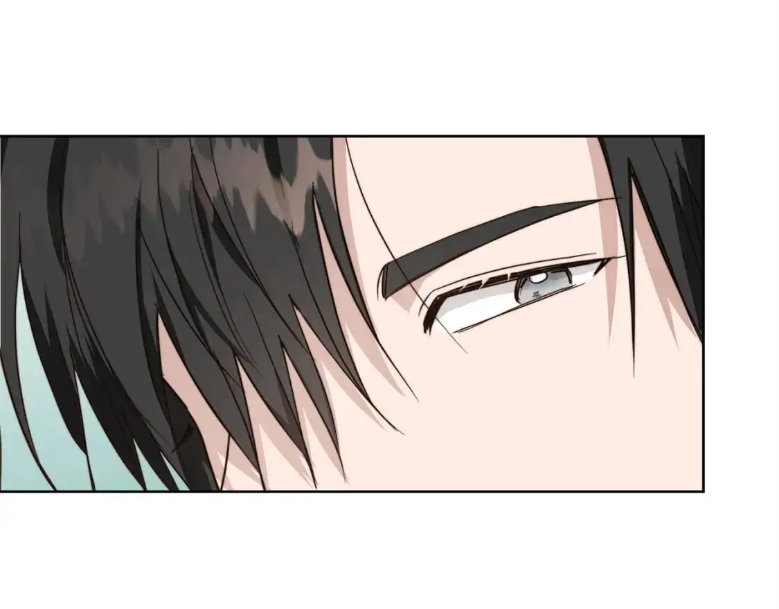 第42话 到此为止64