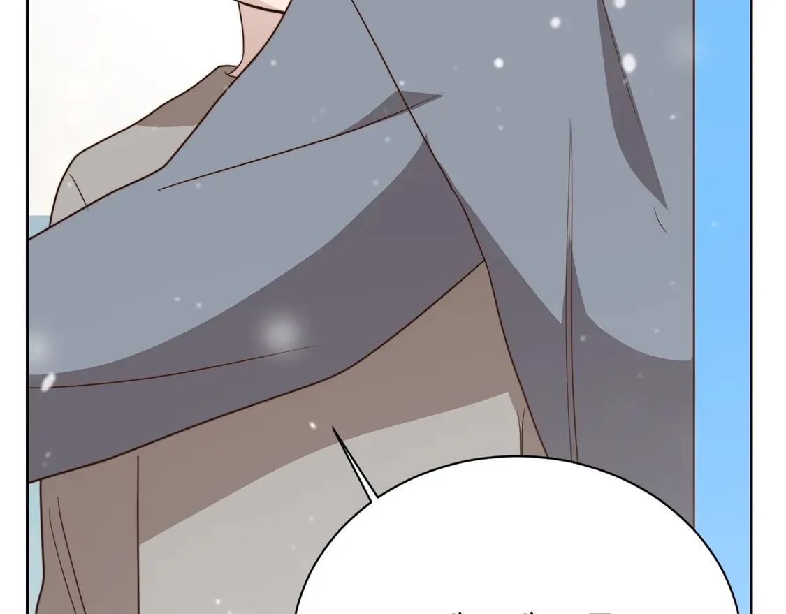 第68话 再见已是陌生人85