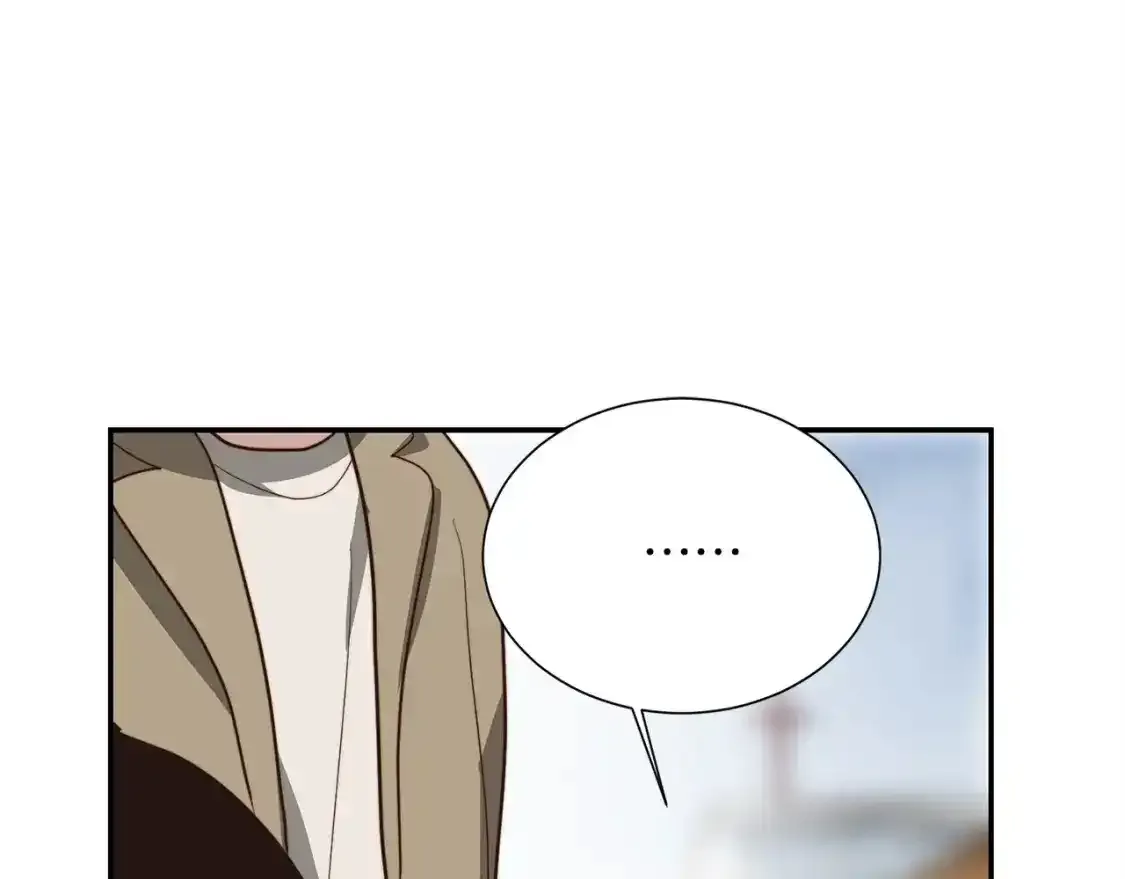 第55话 缠着他171
