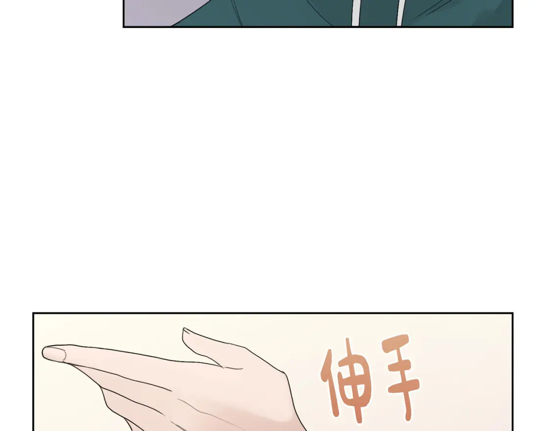 第5话 爱心便当175
