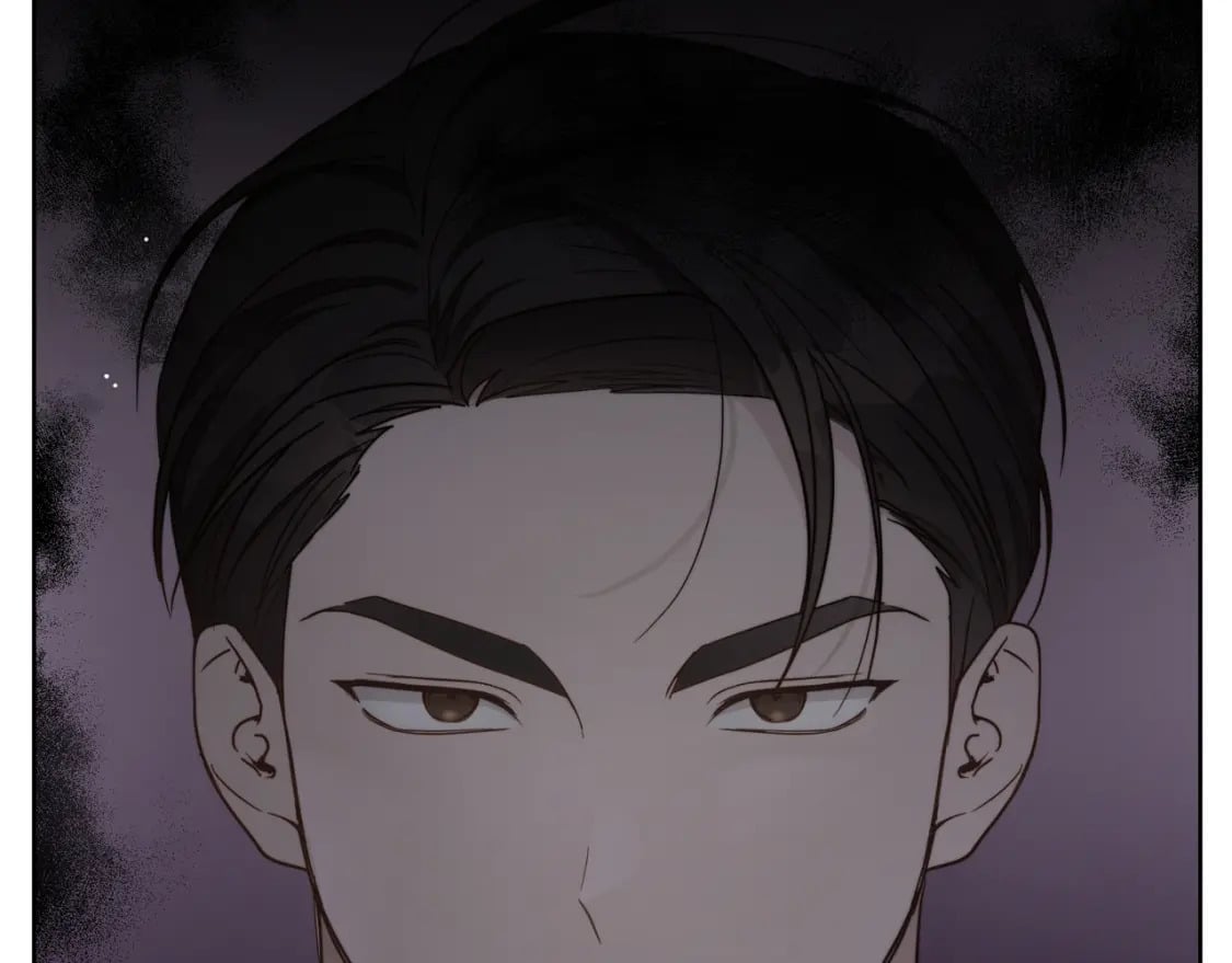 第16话 撬墙角97