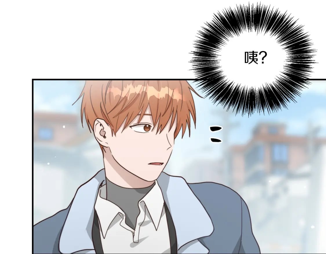 第19话 想入非非142