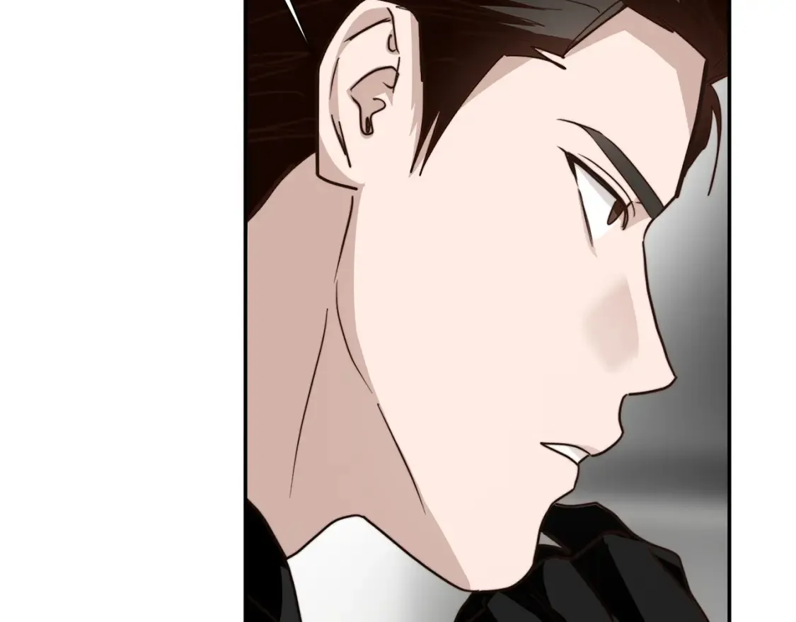 第57话 牵制30