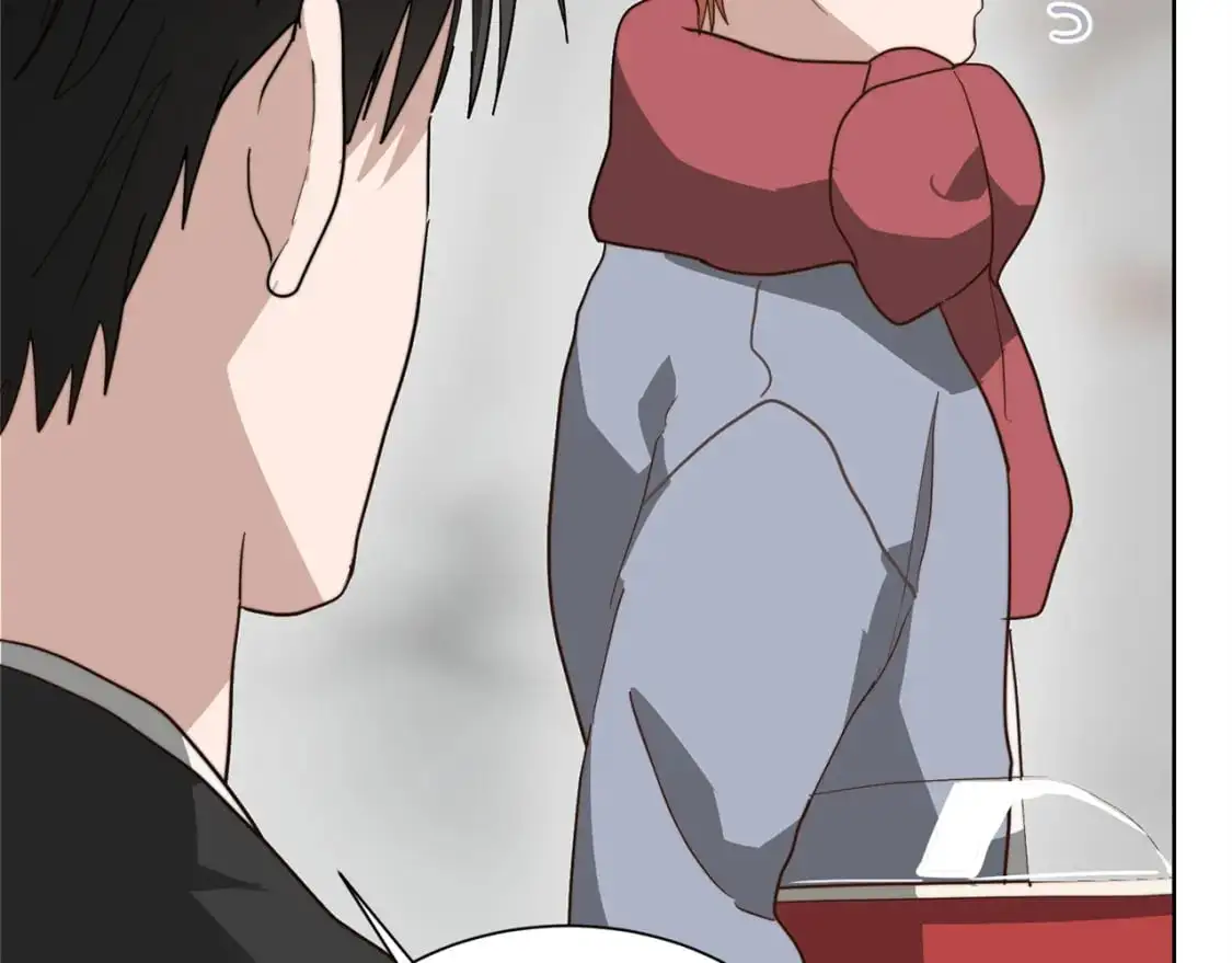 第47话 不速之客27