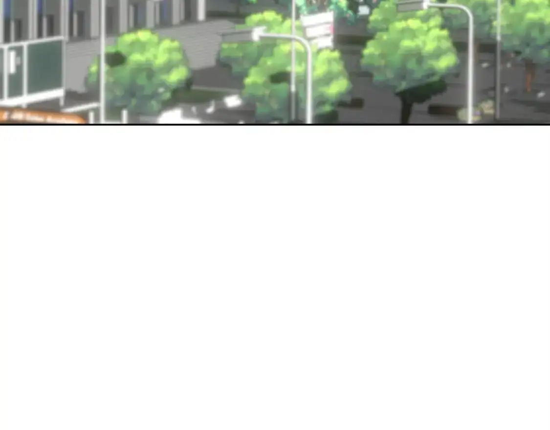 第47话 不速之客127