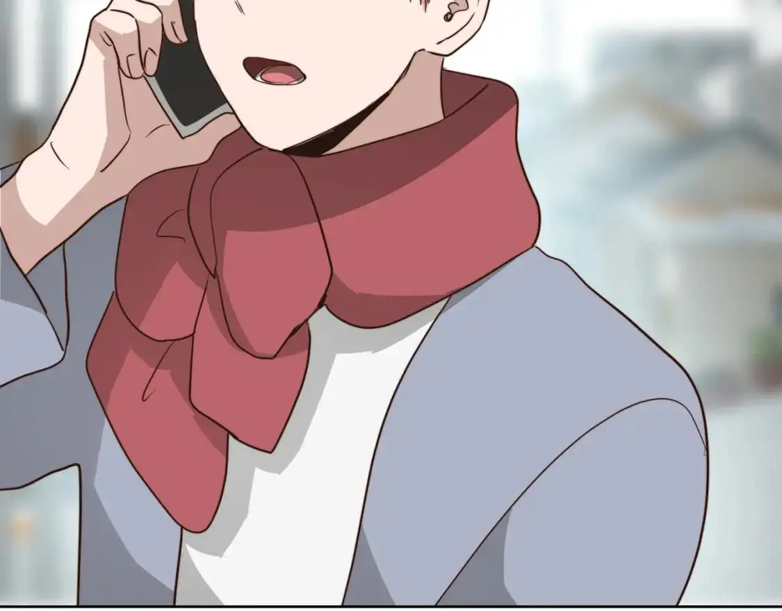 第46话 完美的一天253