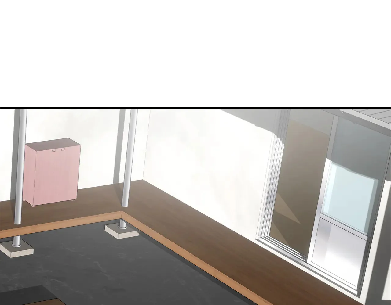 第71话 罪人220