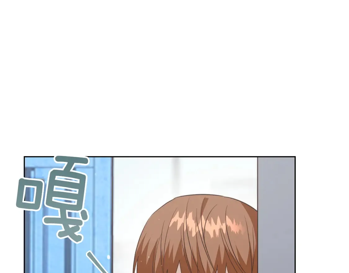 第68话 再见已是陌生人67