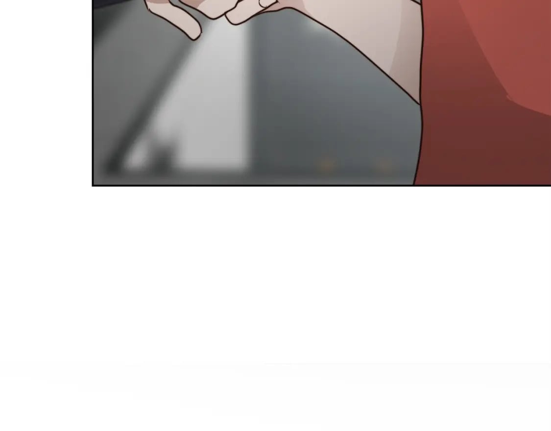 第33话 变亲近了232