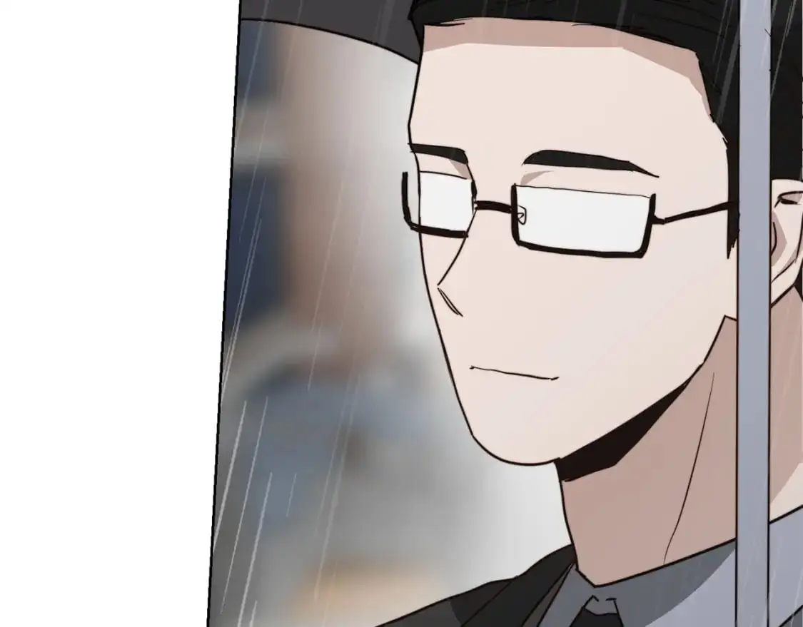 第49话 带他回去226