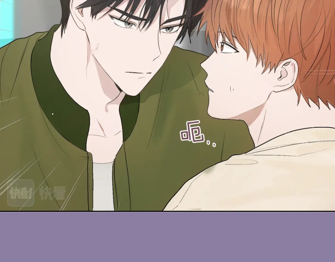 第1话 我成了人渣男配？176