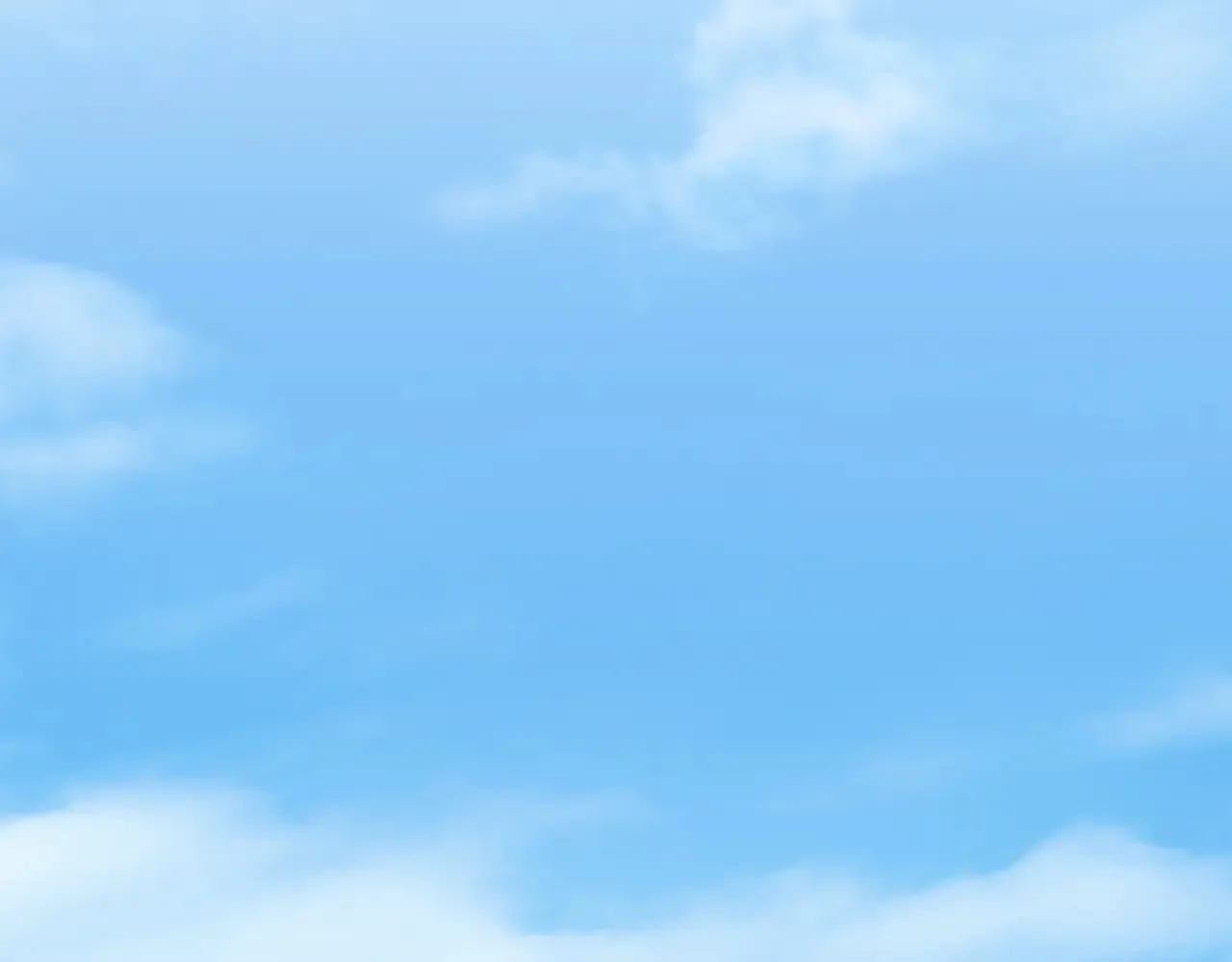 第71话 罪人41