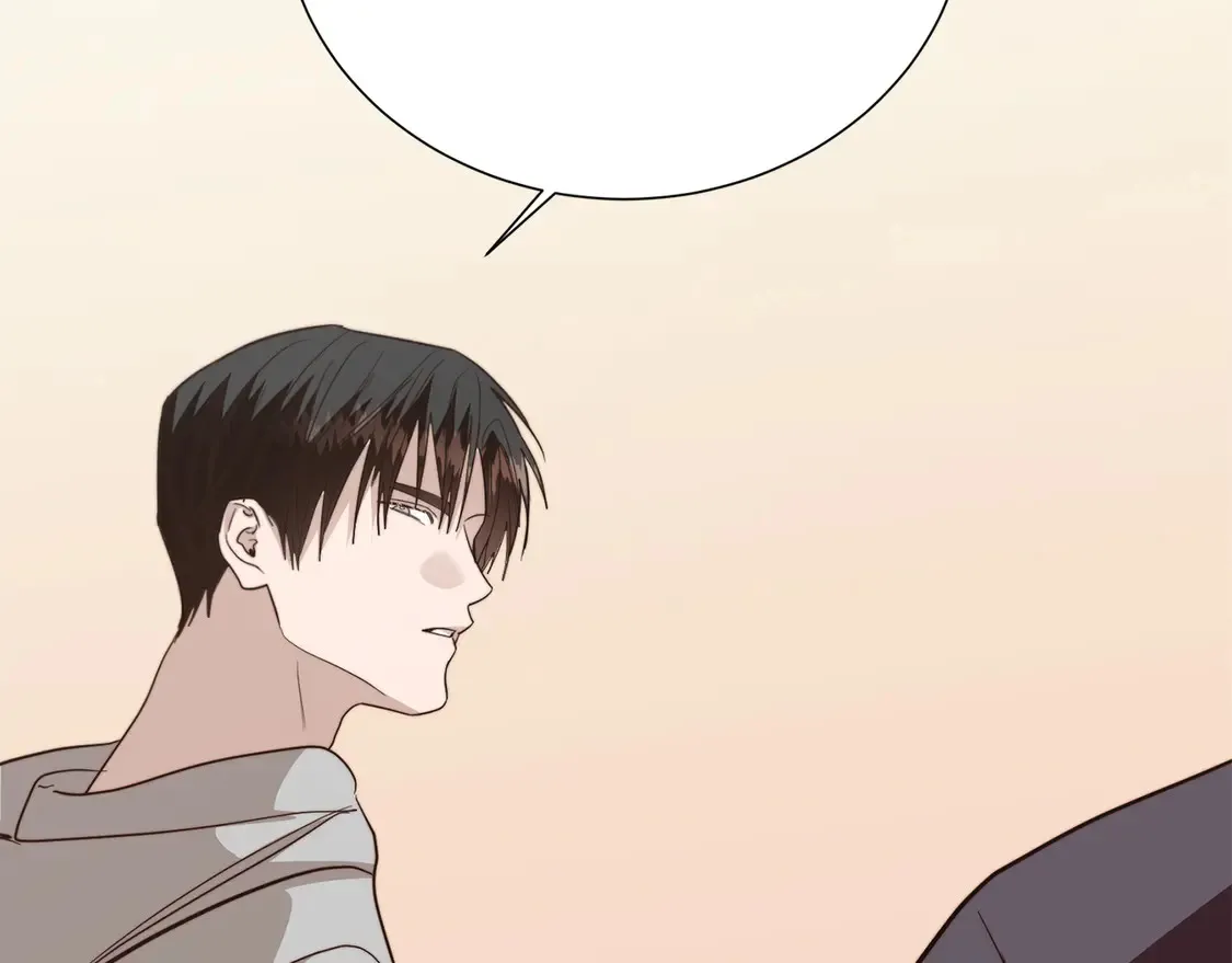 第69话 熟悉的味道205
