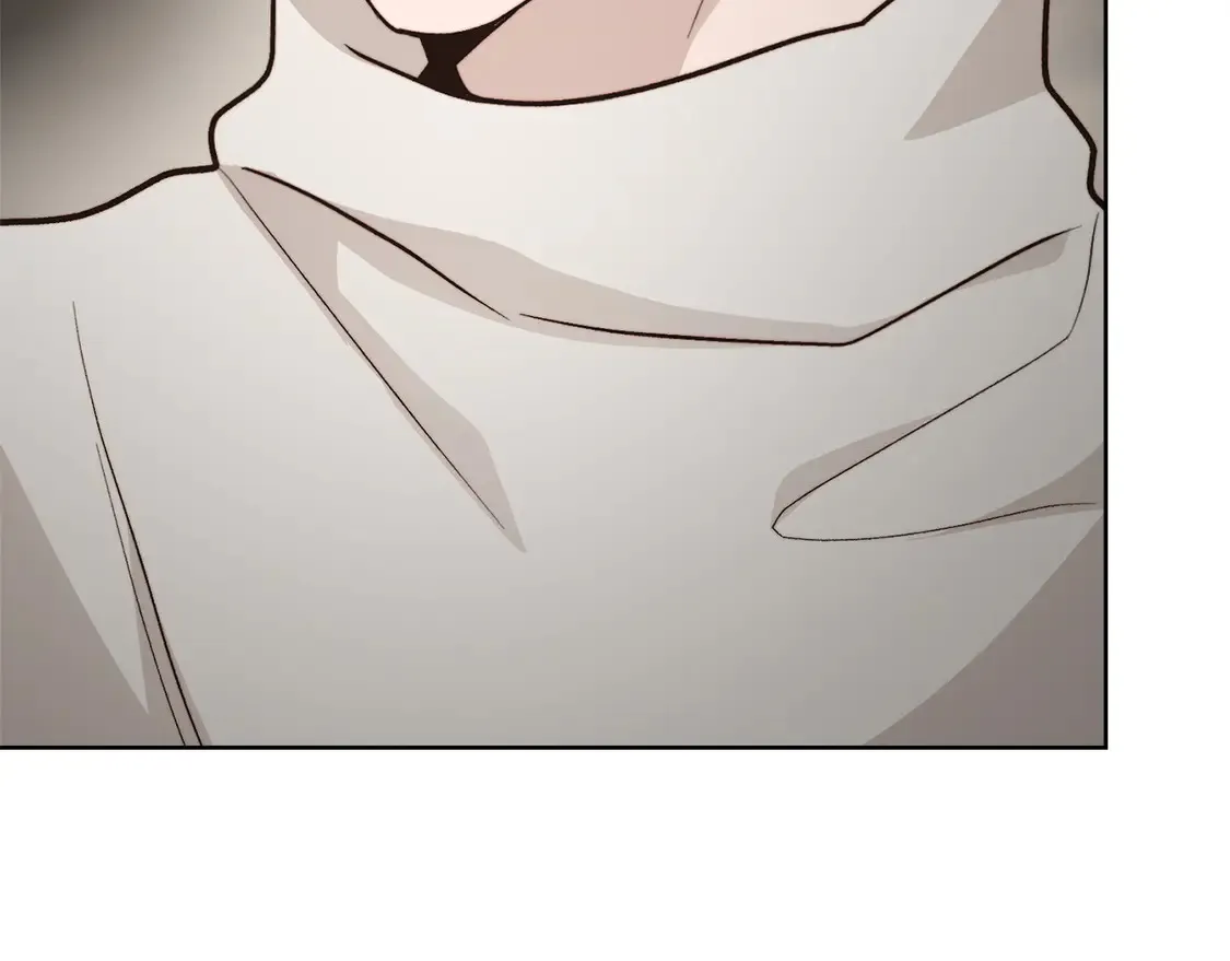 第65话 回到现实152