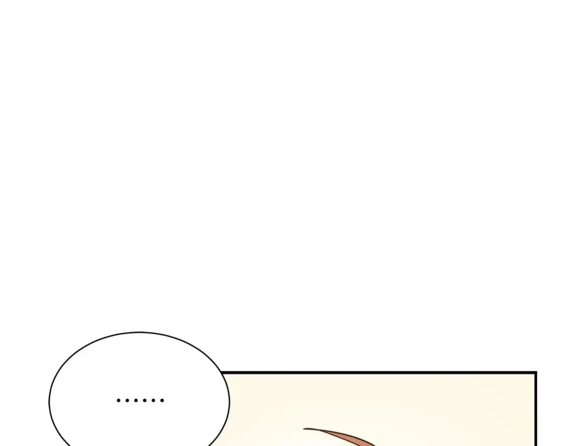第51话 贪恋25