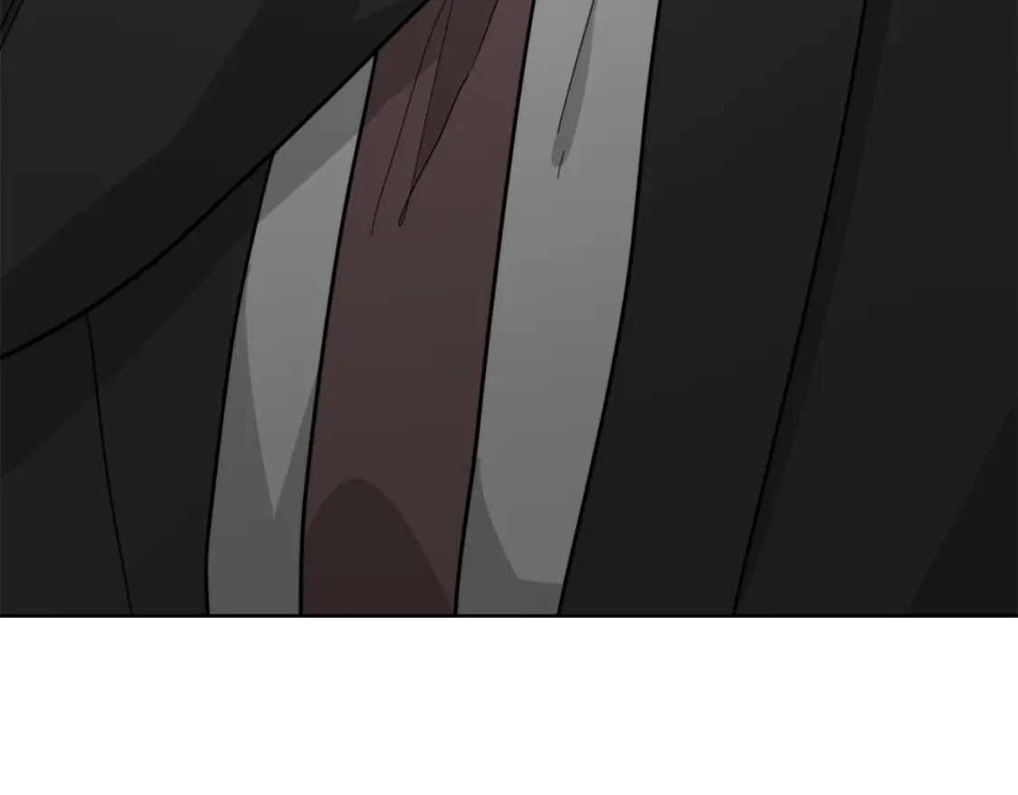 第25话 决定179