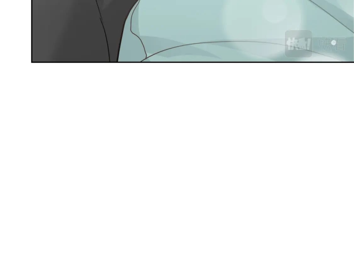 第12话 令人羡慕的腹肌？！83