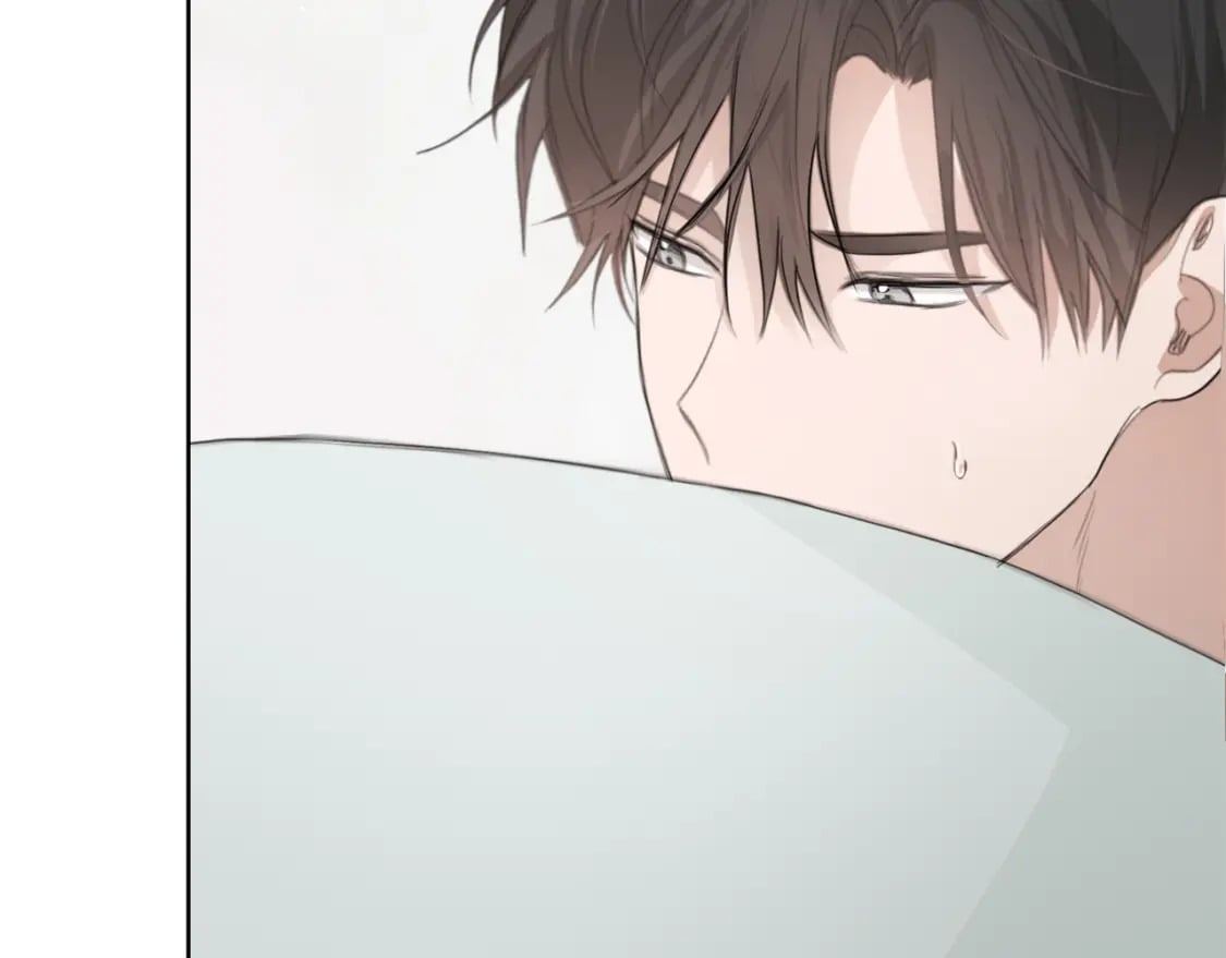 第4话 玩弄？187