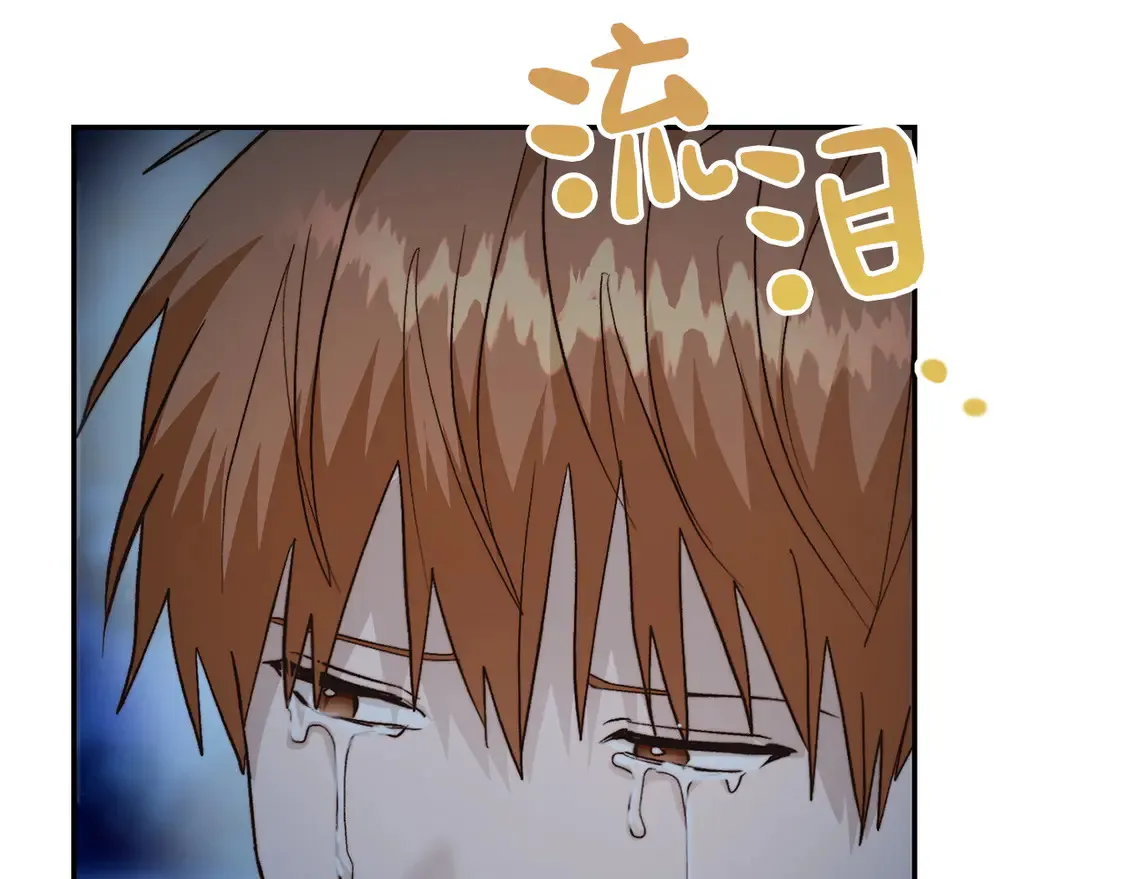 第64话 约定达成190