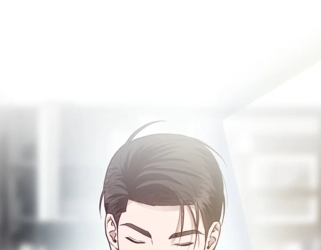 第38话 再小心一点161