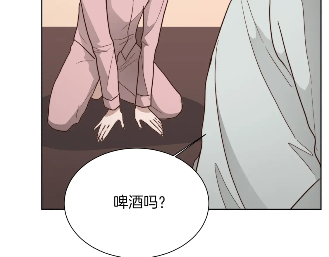 第31话 约定187