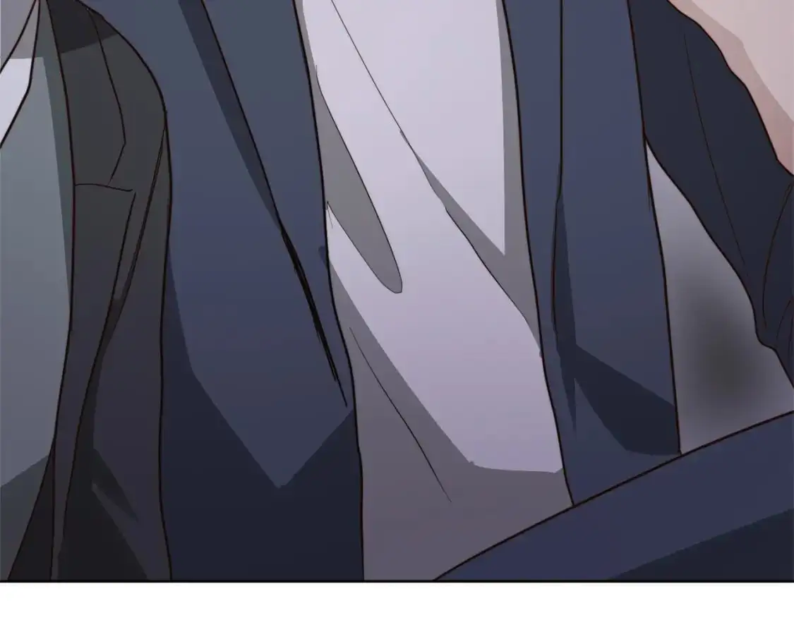 第41话 被白嫖了？31
