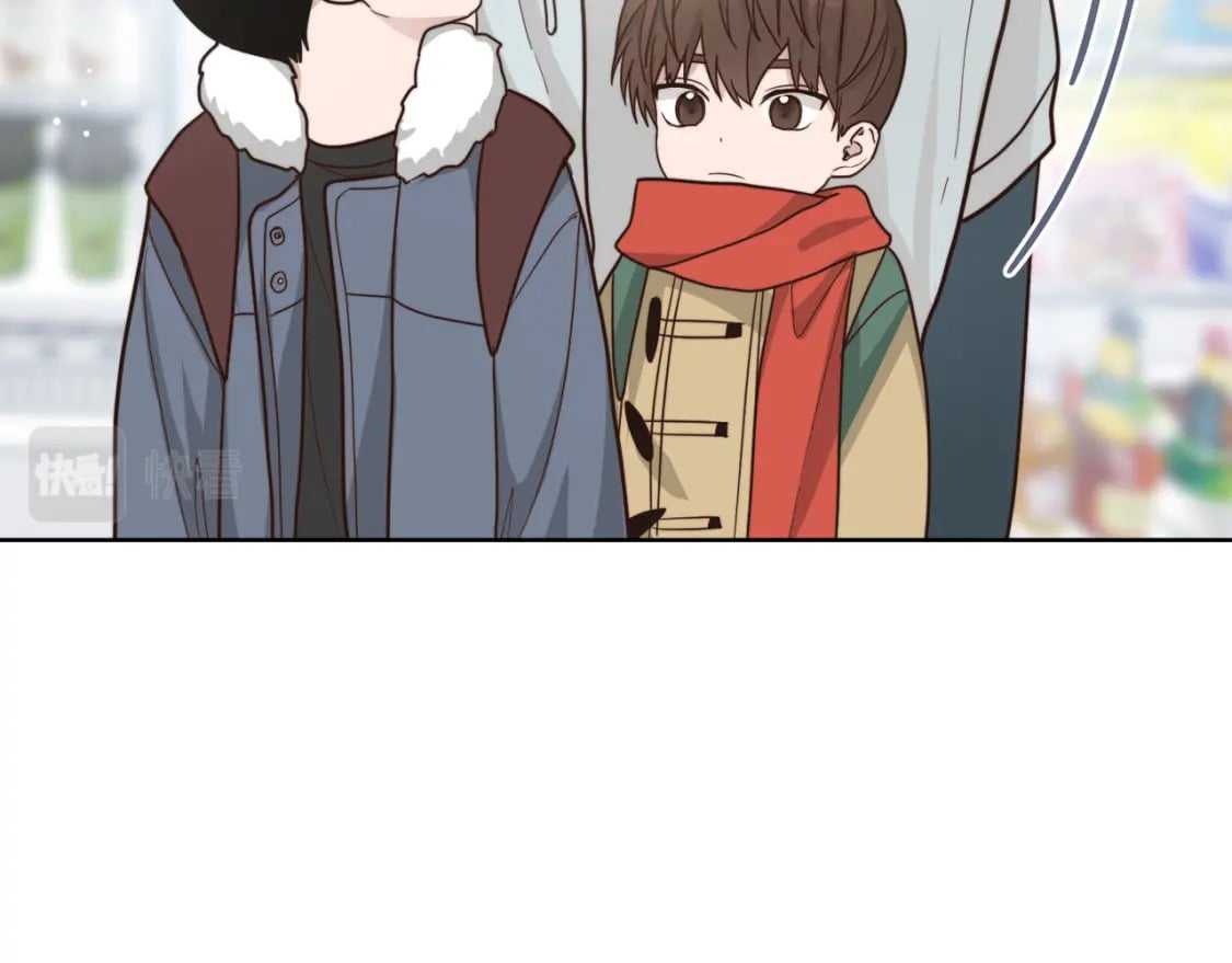 第15话 邀请去他家？168