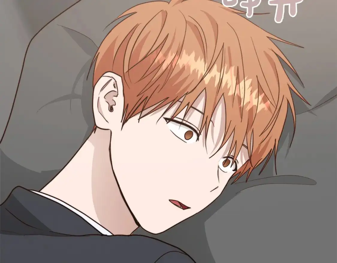 第41话 被白嫖了？96