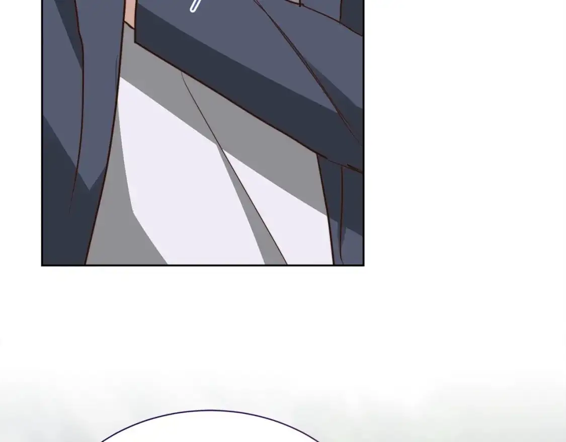 第45话 朋友196