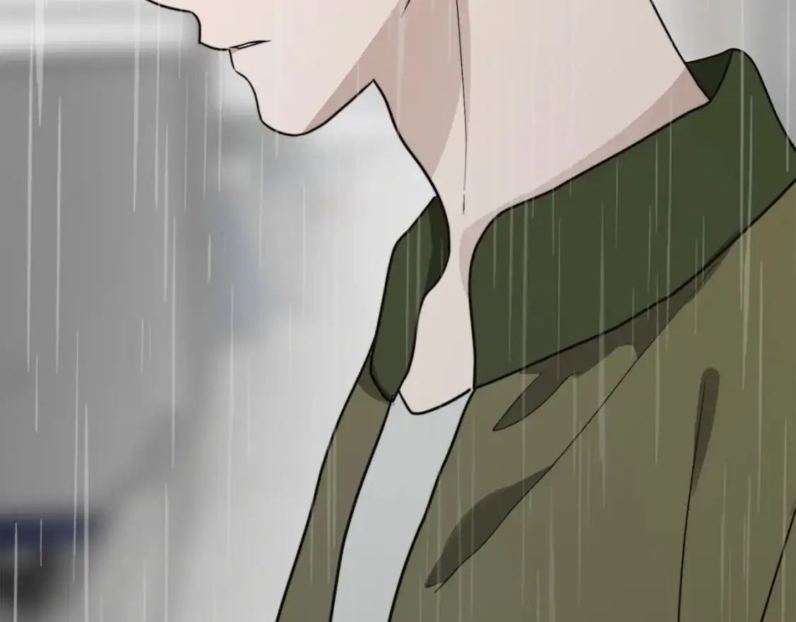 第49话 带他回去190
