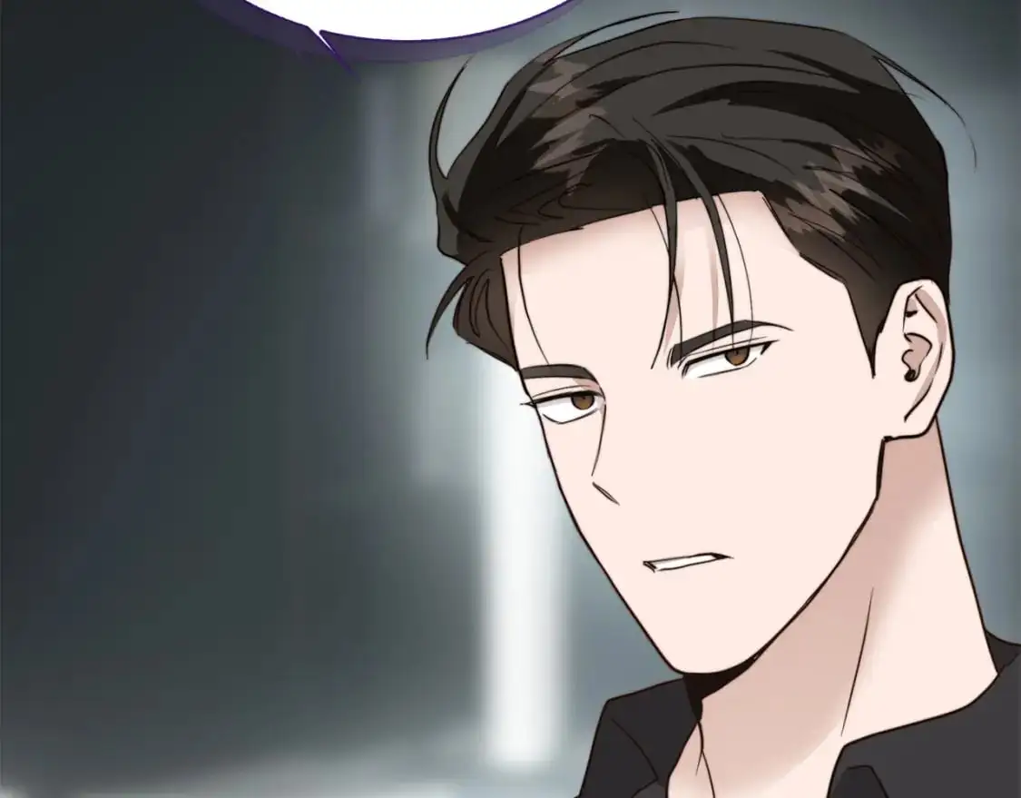 第44话 挽留80