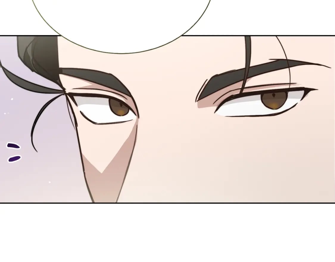 第13话 吃醋了？47