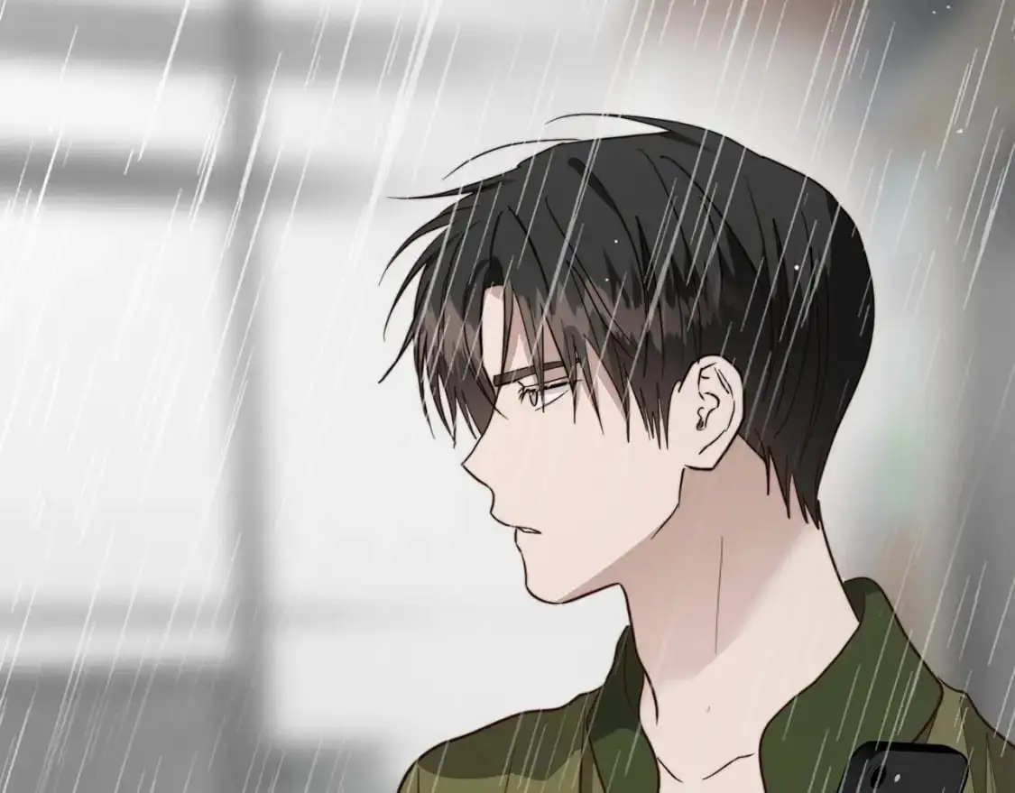 第49话 带他回去179