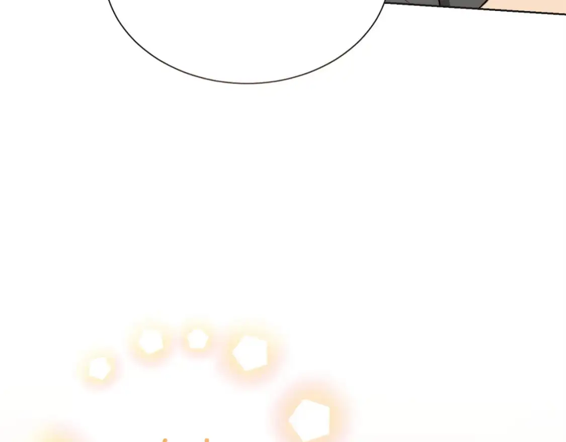 第46话 完美的一天81