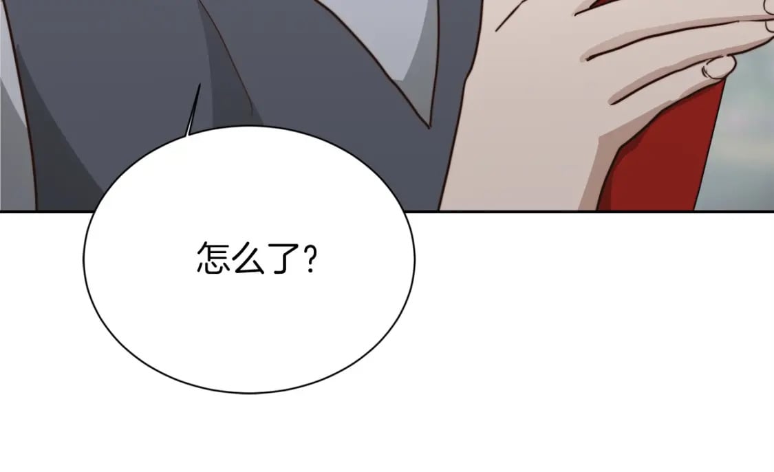 第33话 变亲近了139